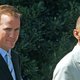 Illustration for article titled Manning To Take Some Time Before Deciding Dungy's Future